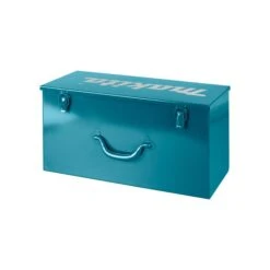 Makita B50856 Koffer -Makita Shop Nederland B50856 A1R0