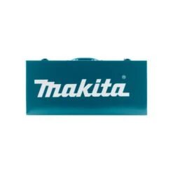Makita B50856 Koffer -Makita Shop Nederland B50856 A3C0