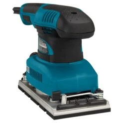 Makita BO3710 230 V Vlakschuurmachine -Makita Shop Nederland BO3710 C2L0