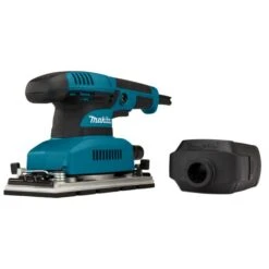Makita BO3710 230 V Vlakschuurmachine -Makita Shop Nederland BO3710 C2R0 s100 1