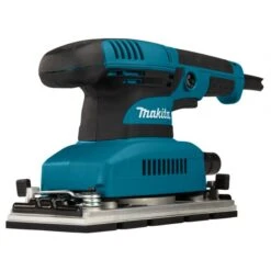 Makita BO3710 230 V Vlakschuurmachine -Makita Shop Nederland BO3710 C2R0 s101