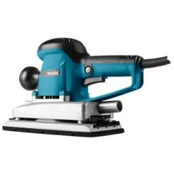 Makita BO4900V 230 V Vlakschuurmachine -Makita Shop Nederland BO4900V A1R0 s101