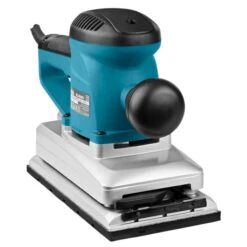 Makita BO4900V 230 V Vlakschuurmachine -Makita Shop Nederland BO4900V A2L0