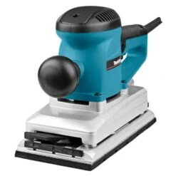 Makita BO4900V 230 V Vlakschuurmachine -Makita Shop Nederland BO4900V A2R0