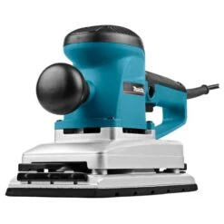 Makita BO4900V 230 V Vlakschuurmachine -Makita Shop Nederland BO4900V A2R0 s101