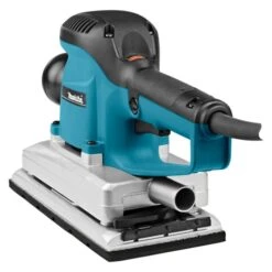 Makita BO4900V 230 V Vlakschuurmachine -Makita Shop Nederland BO4900V A8L0
