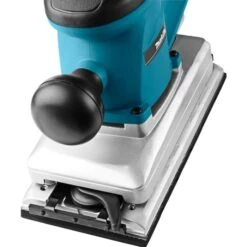 Makita BO4900V 230 V Vlakschuurmachine -Makita Shop Nederland BO4900V F 001