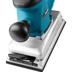 Makita BO4900V 230 V Vlakschuurmachine -Makita Shop Nederland BO4900V F 002