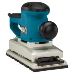 Makita BO4901 230 V Vlakschuurmachine -Makita Shop Nederland BO4901 C2L0