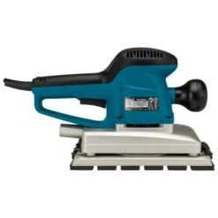 Makita BO4901 230 V Vlakschuurmachine -Makita Shop Nederland BO4901 C7C0