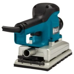 Makita BO4901 230 V Vlakschuurmachine -Makita Shop Nederland BO4901 C8R0