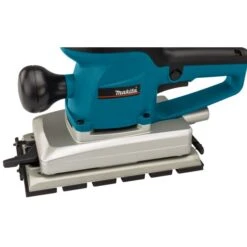 Makita BO4901 230 V Vlakschuurmachine -Makita Shop Nederland BO4901 F 001