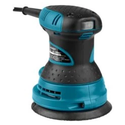 Makita BO5031K 230 V Handpalm Excenter Schuurmachine 27 Makita BO5031K 230 V Handpalm Excenter Schuurmachine -Makita Shop Nederland BO5031 A2L0