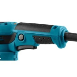 Makita BO5041K 230 V Handpalm Excenter Schuurmachine -Makita Shop Nederland BO5041 F 002