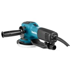 Makita BO6050J 230 V Excenter Schuurmachine -Makita Shop Nederland BO6050 A8L0