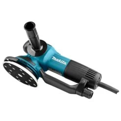 Makita BO6050J 230 V Excenter Schuurmachine -Makita Shop Nederland BO6050 A9R0