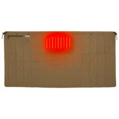 Makita CB100DB Verwarmde Deken Bruin -Makita Shop Nederland CB100DB A1C0 s01