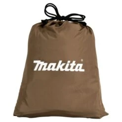 Makita CB100DB Verwarmde Deken Bruin -Makita Shop Nederland CB100DB A1C0 s02