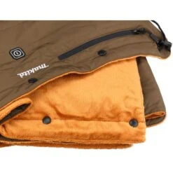 Makita CB100DB Verwarmde Deken Bruin -Makita Shop Nederland CB100DB F 001