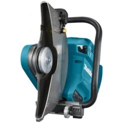 Makita CE001GZ XGT 2x40 V Max Doorslijper 355 Mm -Makita Shop Nederland CE001GZ F 002