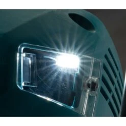 Makita CE001GL402 XGT 2x40 V Max Doorslijper 355 Mm -Makita Shop Nederland CE001G F 001 7