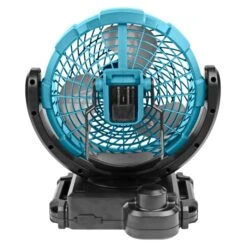 Makita CF101DZ 12 V Max Ventilator Met Zwenkfunctie -Makita Shop Nederland CF101D A7C0