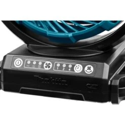 Makita CF101DZ 12 V Max Ventilator Met Zwenkfunctie -Makita Shop Nederland CF101D F 001