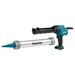 Makita CG100DZXK 12 V Max Lijm- En Kitspuit -Makita Shop Nederland CG100D A1L0