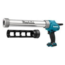 Makita CG100DZXK 12 V Max Lijm- En Kitspuit -Makita Shop Nederland CG100D A1L0 s101