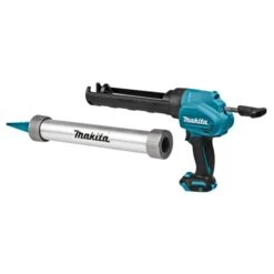Makita CG100DZXK 12 V Max Lijm- En Kitspuit -Makita Shop Nederland CG100D A1R0
