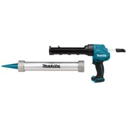 Makita CG100DZXK 12 V Max Lijm- En Kitspuit -Makita Shop Nederland CG100D C1C0