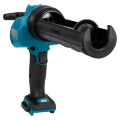 Makita CG100DZXK 12 V Max Lijm- En Kitspuit -Makita Shop Nederland CG100D C2L0