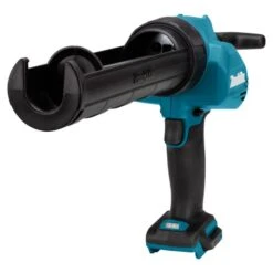 Makita CG100DZXK 12 V Max Lijm- En Kitspuit -Makita Shop Nederland CG100D C2R0