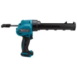 Makita CG100DZXK 12 V Max Lijm- En Kitspuit -Makita Shop Nederland CG100D C7C0