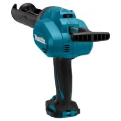 Makita CG100DZXK 12 V Max Lijm- En Kitspuit -Makita Shop Nederland CG100D C8L0