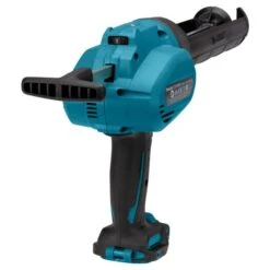 Makita CG100DZXK 12 V Max Lijm- En Kitspuit -Makita Shop Nederland CG100D C8R0