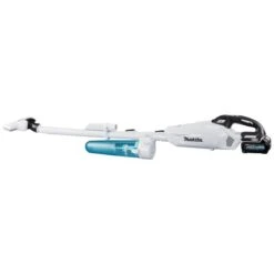 Makita CL002GD215 40 V Max Steelstofzuiger Wit 20 Makita CL002GD215 40 V Max Steelstofzuiger Wit -Makita Shop Nederland CL002GD215 C1R0