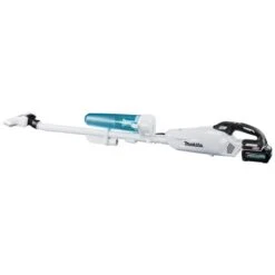 Makita CL002GD215 40 V Max Steelstofzuiger Wit 29 Makita CL002GD215 40 V Max Steelstofzuiger Wit -Makita Shop Nederland CL002GD215 C1R0 s01