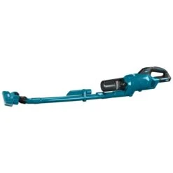 Makita CL003GZ 40 V Max Steelstofzuiger Blauw -Makita Shop Nederland CL003GZ C1L0