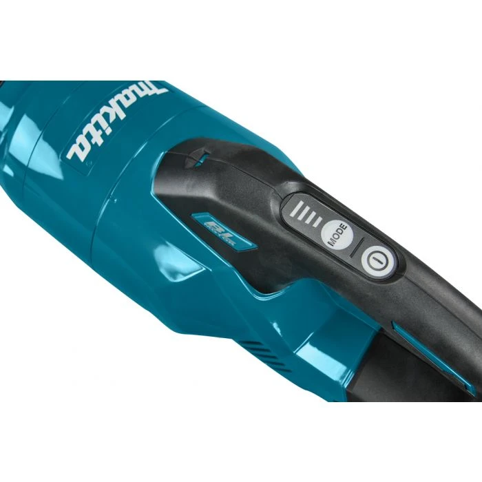 Makita CL003GD201 40 V Max Steelstofzuiger Blauw 10 Makita CL003GD201 40 V Max Steelstofzuiger Blauw - Afbeelding 8