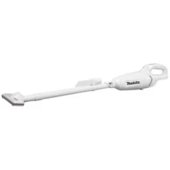 Makita CL108FDZW 12 V Max Steelstofzuiger Wit 26 Makita CL108FDZW 12 V Max Steelstofzuiger Wit -Makita Shop Nederland CL108FDZW C1L0