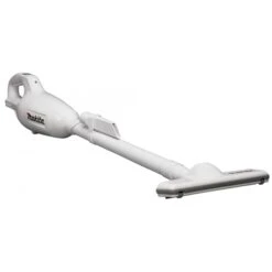 Makita CL108FDZW 12 V Max Steelstofzuiger Wit 37 Makita CL108FDZW 12 V Max Steelstofzuiger Wit -Makita Shop Nederland CL108FDZW C2L0