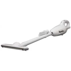 Makita CL108FDZW 12 V Max Steelstofzuiger Wit 38 Makita CL108FDZW 12 V Max Steelstofzuiger Wit -Makita Shop Nederland CL108FDZW C2R0