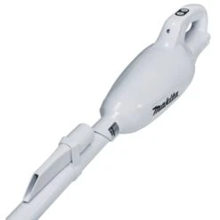 Makita CL108FDZW 12 V Max Steelstofzuiger Wit 29 Makita CL108FDZW 12 V Max Steelstofzuiger Wit -Makita Shop Nederland CL108FDZW F 002