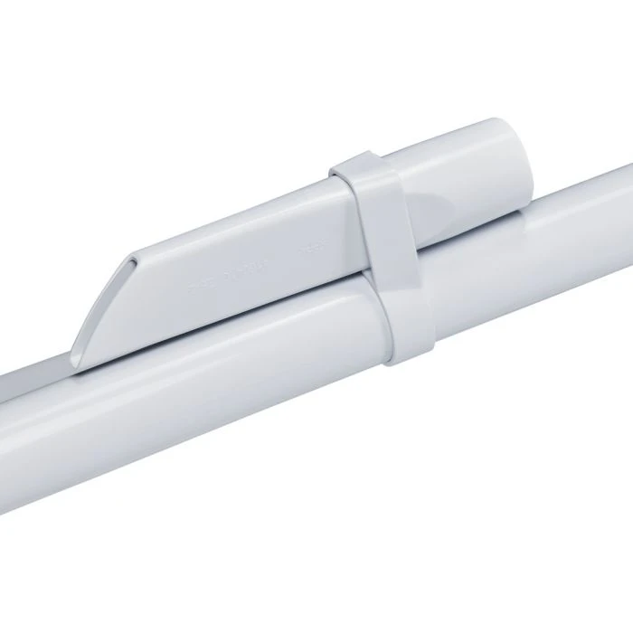 Makita CL108FDZW 12 V Max Steelstofzuiger Wit 12 Makita CL108FDZW 12 V Max Steelstofzuiger Wit - Afbeelding 10