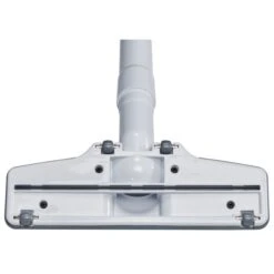 Makita CL108FDZW 12 V Max Steelstofzuiger Wit 33 Makita CL108FDZW 12 V Max Steelstofzuiger Wit -Makita Shop Nederland CL108FDZW F 004 1