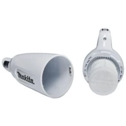 Makita CL108FDZW 12 V Max Steelstofzuiger Wit 35 Makita CL108FDZW 12 V Max Steelstofzuiger Wit -Makita Shop Nederland CL108FDZW F 005 1