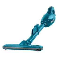 Makita CL108FDZ 12 V Max Steelstofzuiger Blauw 28 Makita CL108FDZ 12 V Max Steelstofzuiger Blauw -Makita Shop Nederland CL108FD A2R0 1
