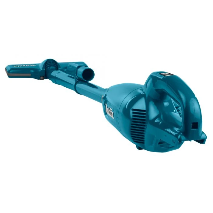 Makita CL108FDZ 12 V Max Steelstofzuiger Blauw 9 Makita CL108FDZ 12 V Max Steelstofzuiger Blauw - Afbeelding 7