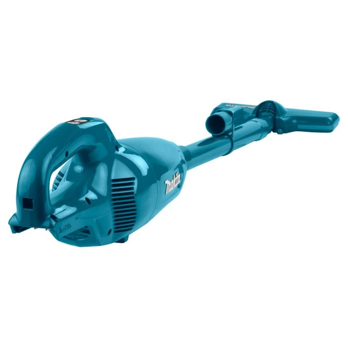 Makita CL108FDZ 12 V Max Steelstofzuiger Blauw 10 Makita CL108FDZ 12 V Max Steelstofzuiger Blauw - Afbeelding 8